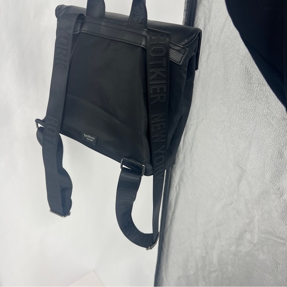 Botkier Backpack - Picture 7 of 11